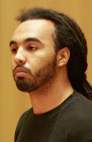 Woman shot to death in Stamford's Lione Park was bystander