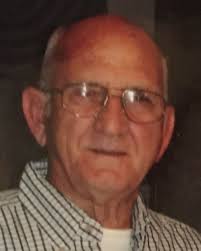 Roland Thomas Hingle, Sr. Obituary June 12, 2024