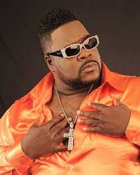 Omar Cunningham's Instagram, Twitter & Facebook