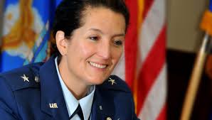 Gallery: LEAD Brevard presents networking event