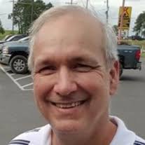 Charlie Edward Ard Obituary