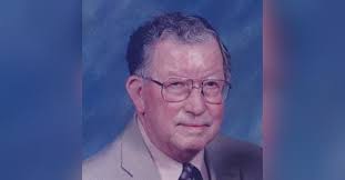 Mr. Alton Cagle Obituary