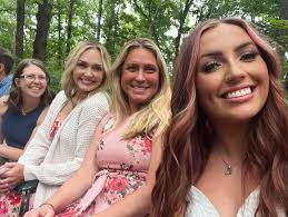 ✨ 𝙱𝚛𝚘𝚘𝚔𝚎 𝙺𝚎𝚎𝚕𝚎𝚛 ✨