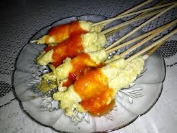 Google has many special features to help you find exactly what you're looking for. Resep Telur Gulung Senjasenada