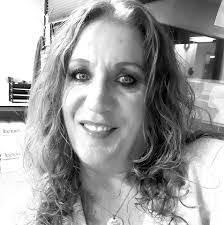 Kathy Sopher's Instagram, Twitter & Facebook