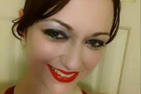 Missing S.C. woman found 'chained like a dog' in storage container