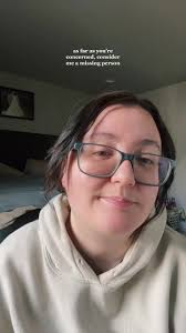 Bree Gonzalez Music Missing