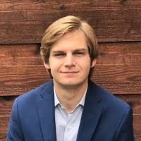 80+ "Chiles" profiles