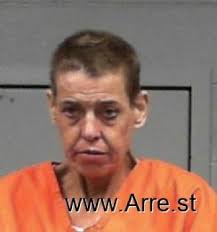 Crystal Gale Thomas Marion (NCRJ), West Virginia  http://Arre.st/WV-1005444270