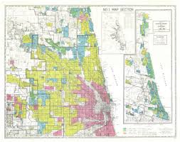 Illinois Maternal Morbidity and Mortality Report