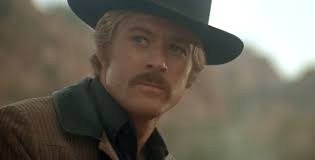 Craig Atkins (@cta84)