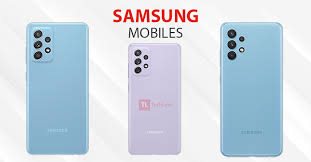Samsung galaxy m12 price and availability in nepal Samsung Mobiles Price In Nepal May 2021 Update