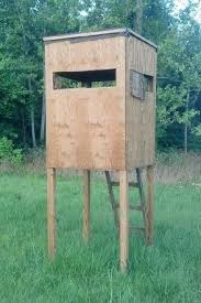Check spelling or type a new query. 20 Free Diy Deer Stand Plans And Ideas Perfect For Hunting Season