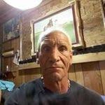 Shawn Lemmon's Instagram, Twitter & Facebook