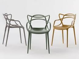 Ampia gamma di complementi d'arredo di qualità a prezzi outlet estremamente vantaggiosi: Kartell Outlet Complementi Arredo
