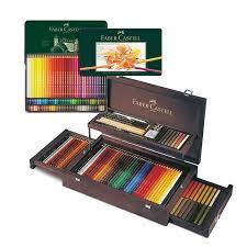 Faber Castell Polychromos Artist Grade Oily Colored Pencils 12 24 36 60 72 120 Colors Professional Art Oily Colored Pencils 1100 Colored Pencils Aliexpress Find great deals on ebay for faber castell 120 pencils polychromos. faber castell polychromos artist grade oily colored pencils 12 24 36 60 72 120 colors professional art oily colored pencils 1100