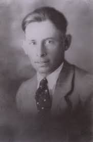 Pioneer Dane County settler celebrates 100th birthday