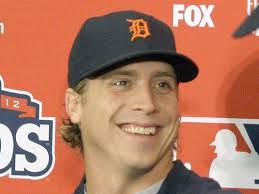 Andy Dirks