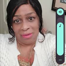 Claressa Shields claimed two world heavyweight titles last summer and is  back for the takeover 👑👑👑👑 Live