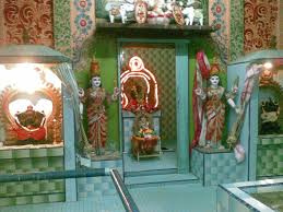 Kuil sri maha mariamman, ladang gula, 34350 kuala kurau, perak 4. Kuil Sri Maha Mariamman Felda Gedangsa Gedangsa Hulu Selangor Selangor Myinfozon