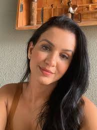 Lohany Caroline Do Nascimento (@_lohanycaroline) • Instagram photos and  videos