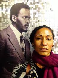 VOLUME EIGHT 2015 THE JOHANNESBURG SALON