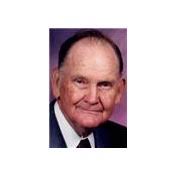 Search William Terrell Obituaries and Funeral Services