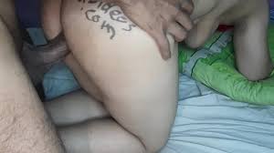 فضيحة نادر عنتيل مصر مع حنان صاحبة مراته - PORNORAMA.COM