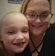 Crab Raccoon Dip 8oz cream cheese 3/4 cup mayo 3/4 cup sour cream 1 tbsp  lemon juice 1 tbsp Worcestershire sauce 2 packs imitation crab meat chopped  Salt pepper and garlic seasoning