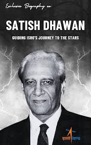 Amazon.com: A Biography