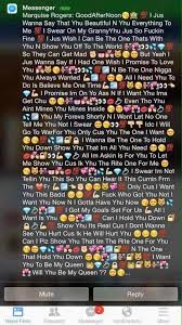 Maybe you would like to learn more about one of these? Long Good Morning Messages For Her