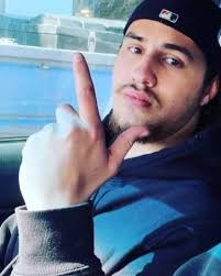 Christchurch teen Armani Williams who fatally punched another teen has  appeal dismissed