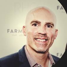 neighborhoodrestaurant #localbusiness #freshpasta #freshbread…