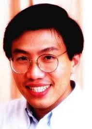 从夜暮到黎明 From dusk to dawn : August 2011