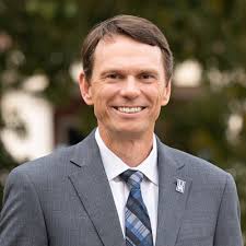 Memphis Munchies: A Conversation with Terry Brimhall by Memphis Mike and  Friends