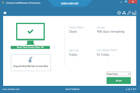 Most of the premium versions cost on average $100 or more for a yearly subscription. Zemana Antimalware Best Antivirus For Pc Accurate Reviews