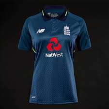Последние твиты от jersey cricket (@cricketinjersey). England Cricket Shirts England Cricket Clothing Pro Direct Cricket
