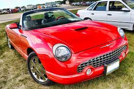 Plus, it adds a high degree of exclusivity. 22 Convertible Cars That Are Collectible And Mostly Affordable Cheapism Com