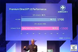 Letras diferentes para nick free fire. Page 136 Tech Arp