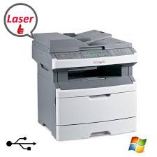 Vente de toner pour imprimante canon ir2318. Pilote Imprimante Canon Ir2318 Toner Pour Imprimante Canon Ir 2318