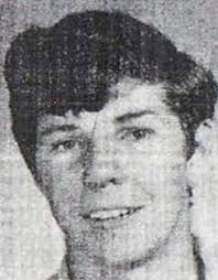 Steve Bias, 42, of Andrews passed away Thursday, April 7, 2016. He was a  native of Man, West Virginia, but moved to this area in January 1990. He  graduated from Murphy High