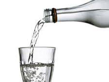 Lemne de foc la palet metru cub sau metru ster slatina. Pret Metru Cub De Apa