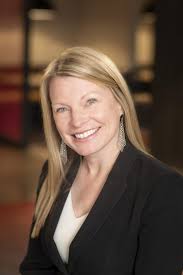 2023 Vail Valley Awards