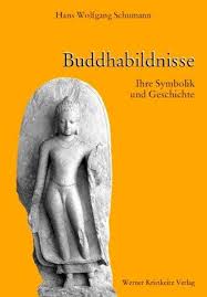 Der historische buddha wu der begründer des buddhismus lebte im 6. Buddhabildnisse Ihre Symbolik Und Geschichte Von Hans Wolfgang Schumann Bucher Orell Fussli