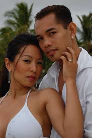 Donaire also speaks on the personal subject of his relationship with his wife. Showbiz Portal Nonito Donaire Shares His Winnings To Z Gorres