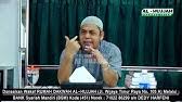 Kisah ustadz munzir mengislamkan dua pendeta penceramah : Kisah Muallaf Karena Ingin Nikah Ustadz Munzir Situmorang Youtube