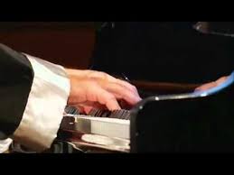 William Sheller J Cours Tout Seul Williams Youtube