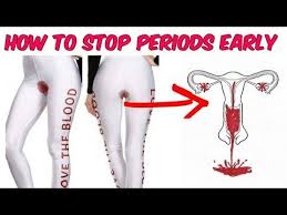 We did not find results for: How To Stop Your Periods Early 5 Easy Ways To Stop Your Early Periods Youtube How To Stop Your Period Early How To Stop Your Period How To Stop Period