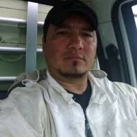 20+ "Jose Ocon" profiles