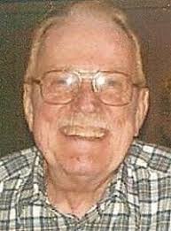 Leland Simpson Obituary